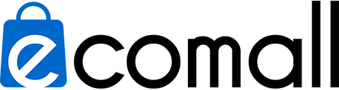 AL RAAD ELECTRONICS