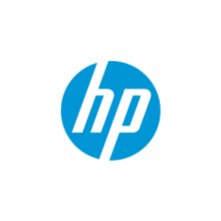 HP Printers