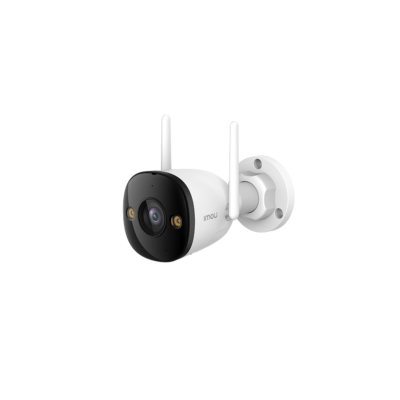 Imou Bullet 2 Security Camera