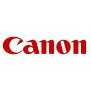 Canon Printers