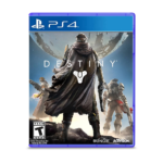 Destiny - PS4