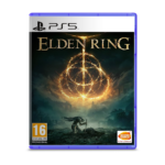 Elder Ring - PS5