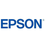 Epson Printers