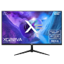 Gaming Monitor