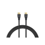 Skill Tech HDMI Cable 20M High Speed HD AOC CABLE With Ethernet 4K 2K 1080p 60hz Active Optical