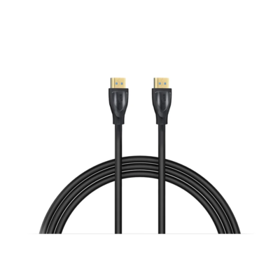 Skill Tech HDMI Cable 15M High Speed HD AOC CABLE With Ethernet 4K 2K 1080p 60hz Active Optical