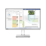 Lenovo L24e-40 23.8" Monitor