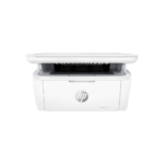 HP LaserJet MFP M141w Printer