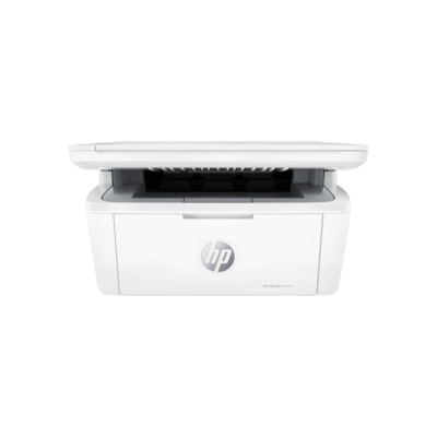 HP LaserJet MFP M141w Printer