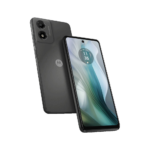 Motorola Moto e14 , Graphite Gray 2GB-64GB