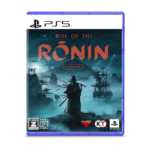 Ronin  - PS5