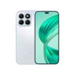 Honor X8b 512GB Midnight Black 4G Smartphone