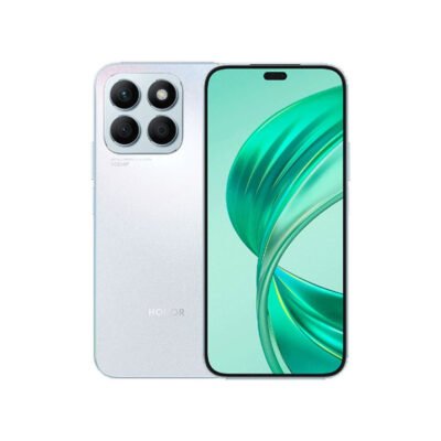 Honor X8b 512GB Midnight Black 4G Smartphone