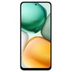 Honor X7c 256GB Moonlight White 4G Smartphone