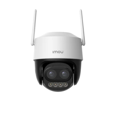 Camera IMOU  5MP (Cruiser Z 3K)