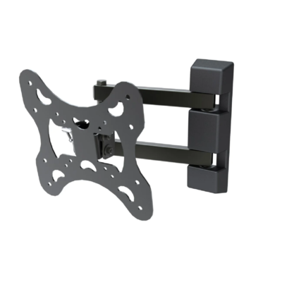 Super Economy Full-Motion Tv Wall Mount SH 30P