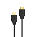 Skill Tech Hdmi To Hdmi Oxygen Free Copper 5M SH-HD48CU-005M