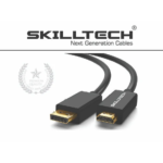 Skill Tech Next Generation 25M HDMI Cable SH-HDE025M