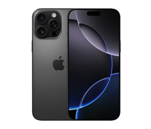 Smartphone
