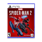 Spider man 2 - PS5
