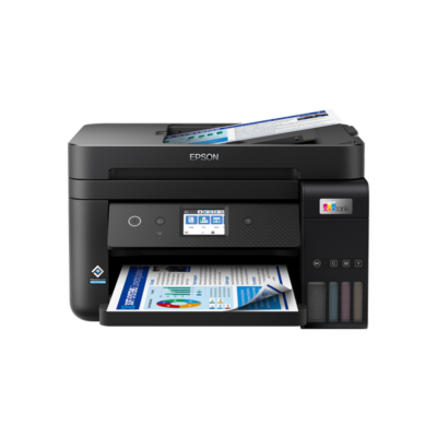 Epson Ecotank L6290 Office Ink Tank Printer