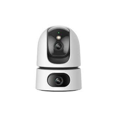 IMOU CAMERA 10MP RANGER DUAL/IPC-S2XP