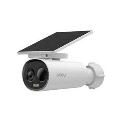 IMOU CAMERA 3MP CELL 3C ALL IN ONE