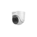 Hikvision Turbo HD Indoor EXIR Turret Camera