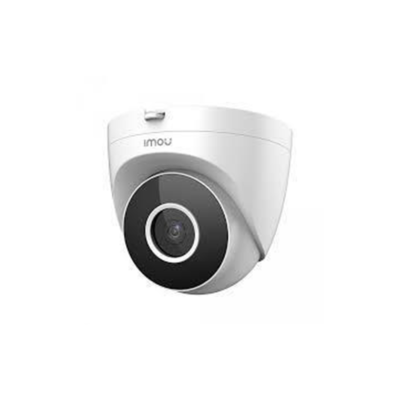 MOU Turret SE IPC-T42EP 4MP Wi-Fi Camera