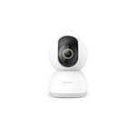 Xiaomi Smart Camera C300