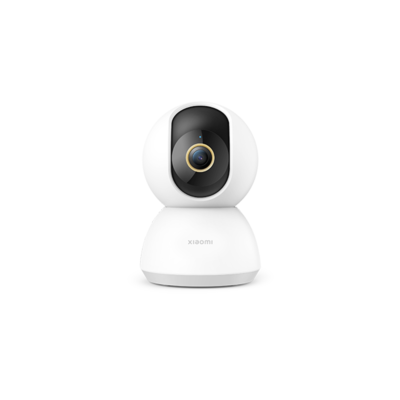 Xiaomi Smart Camera C300