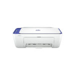 HP DeskJet Ink Advantage Ultra 4927 Wireless All-in-One Printer