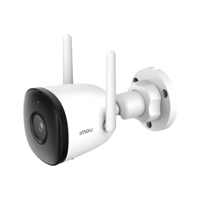 Imou Bullet 2C Smart Security Camera 2MP