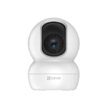 Ezviz, CS-TY2, Full HD 1080p Resolution, Wifi, White