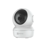 Ezviz CS-C6N B0-1G2WF Smart WiFi Pan & Tilt Camera