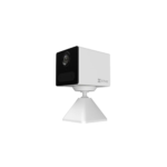 Ezviz CS-TY1-C0-8B4WF Smart Security Camera