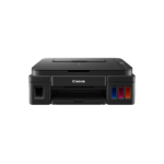 Canon PIXMA G3410 All In One Ink Tank Printer