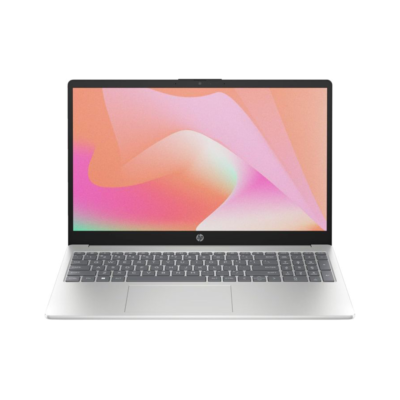 HP 15-fd0232nia Laptop Intel Core i7-1355U Processor 16 GB RAM, 512 GB SSD Storage