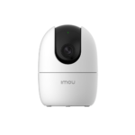 Imou IPC-A22EP Ranger 2 Full HD Wireless Wi-Fi Camera