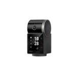 IMOU Rex VT 5MP 3K Indoor Screen Video 2.4inch Display PT 360 Two Way Talk Pet Camera