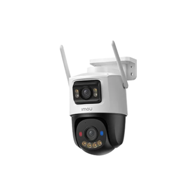Imou Cruiser Dual 2