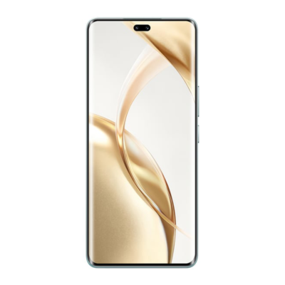 Honor 200 Pro 512GB Ocean Cyan 5G Smartphone