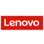 Lenovo Laptop