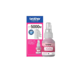 Brother BT5000M Ink Bottle (Magenta)