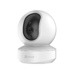 Ezviz TY1 Pro  Smart Security Camera