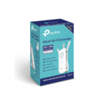 TP-Link AC1750 Wi-Fi Range Extender