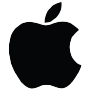 Apple Smart Watch