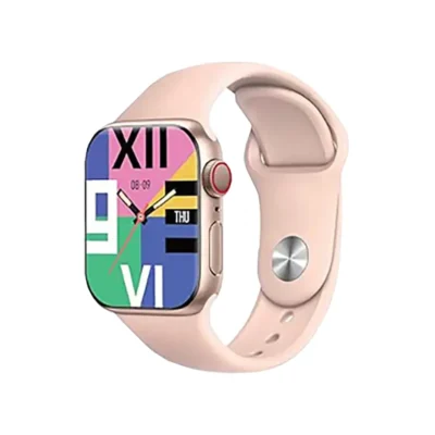 Green Lion Active SE Smart Watch