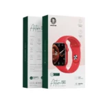 Green Lion Active SE Smart Watch