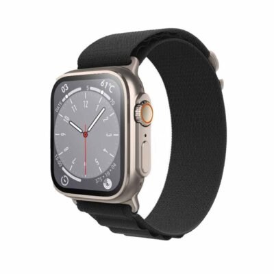 Green Lion Active SE Smart Watch